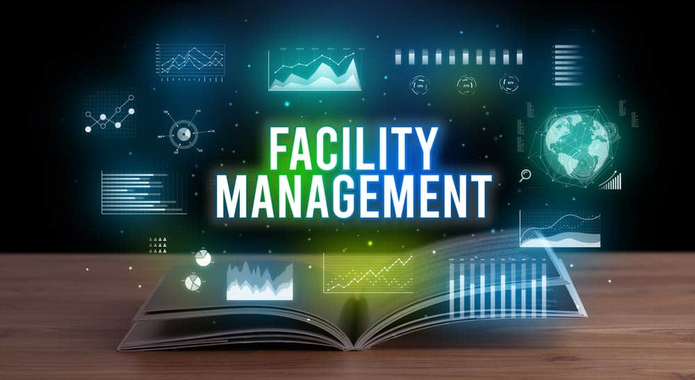 Facilities Management – Best Ever Group